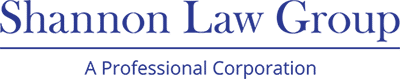 Shannon Law Group - Woodridge, IL