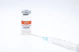 Side Effects of Human Papillomavirus (HPV) Vaccinations