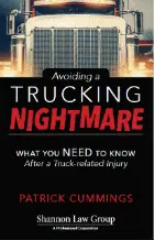 Avoiding-Trucking-Nightmare-Free-Book-s_1