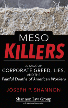 Meso-Killers-Free-Book_1