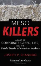 Meso-Killers-Free-Book_1