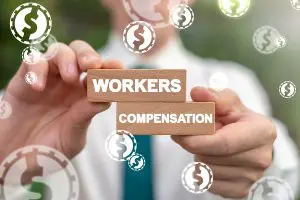 Workers' Compensation Benefits in Illinois