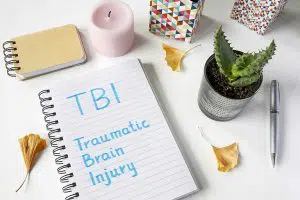 TBI Diagnosis